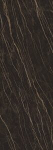 Sahara Noir Extra Book Match
