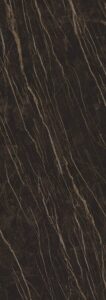 Nero Greco