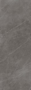 Sahara Noir Extra Book Match
