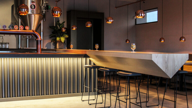 Agribirrificio La Piave