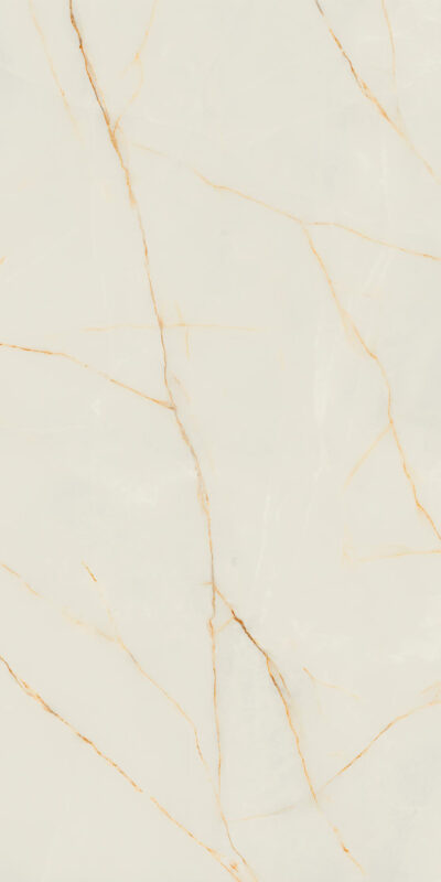 Lucidato Starlit - 2