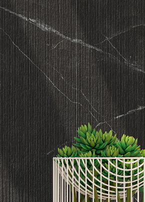 Trasmettere e condividere momenti di straordinario benessere