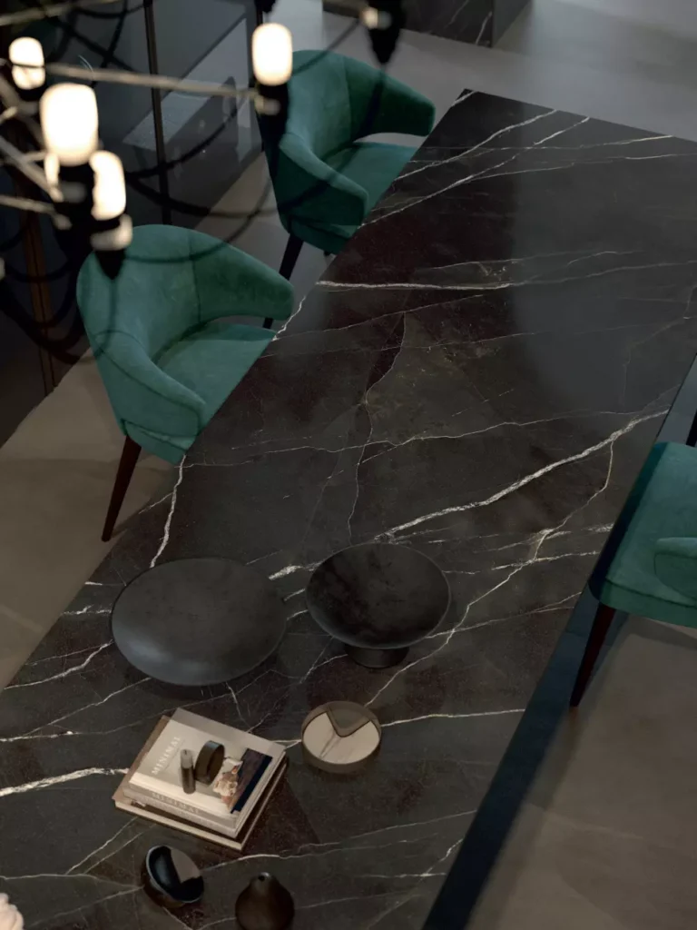 VIVI I TUOI MOMENTI SPECIALI