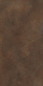 Natural - 1