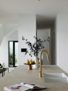 Polished - 2