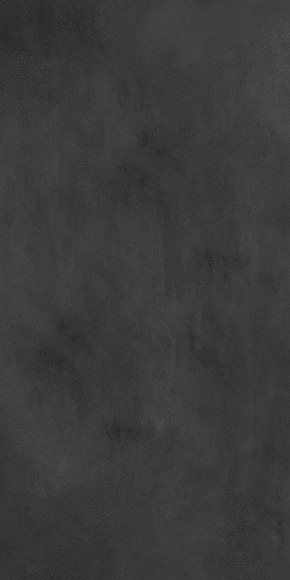 Textured - 1