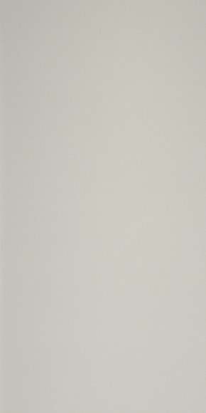 Natural - 1