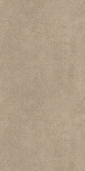 Natural - 1
