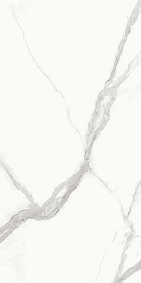 Natural - 1