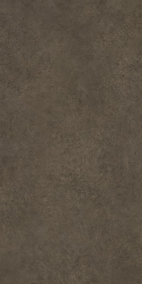 Natural - 1