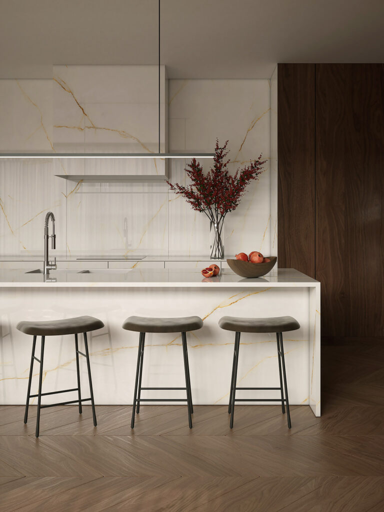 Il nostro know-how al servizio dei Negozi e dell’Industria d’arredo