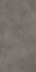 Textured - 4