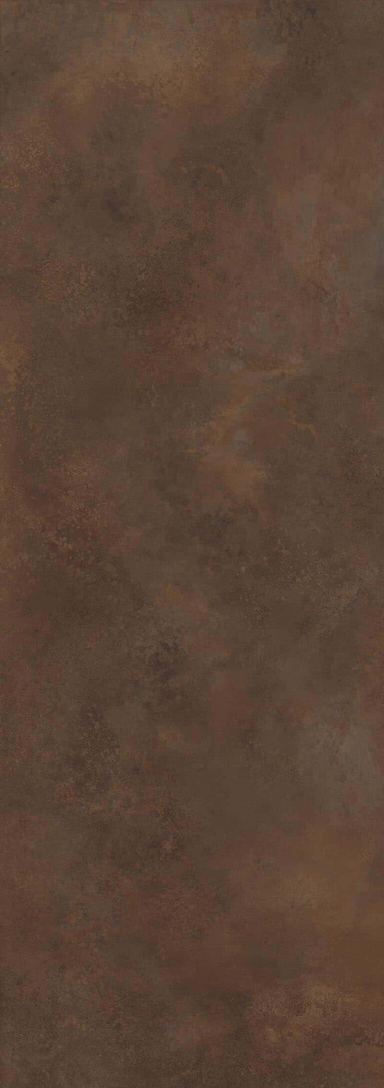 Natural - 1
