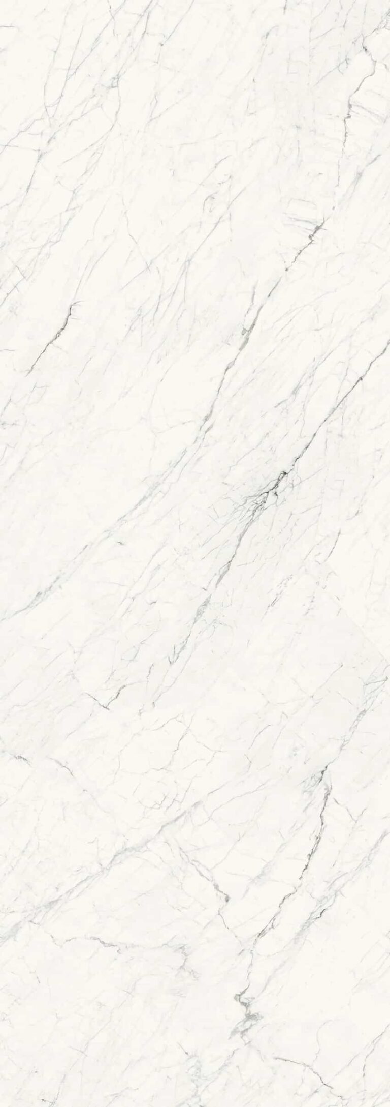 Natural - 8
