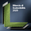 Sustainability Report 2020