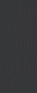 Chiselled - 1