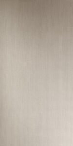 Warranty Registration