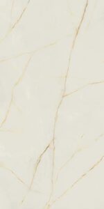 Cristallo Gold