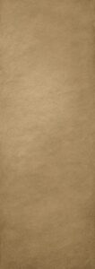 Natural - 4