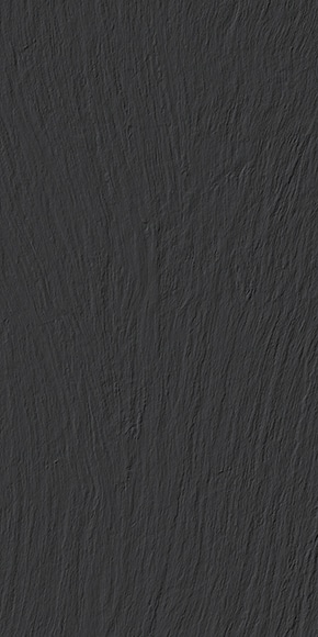 Chiselled - 1