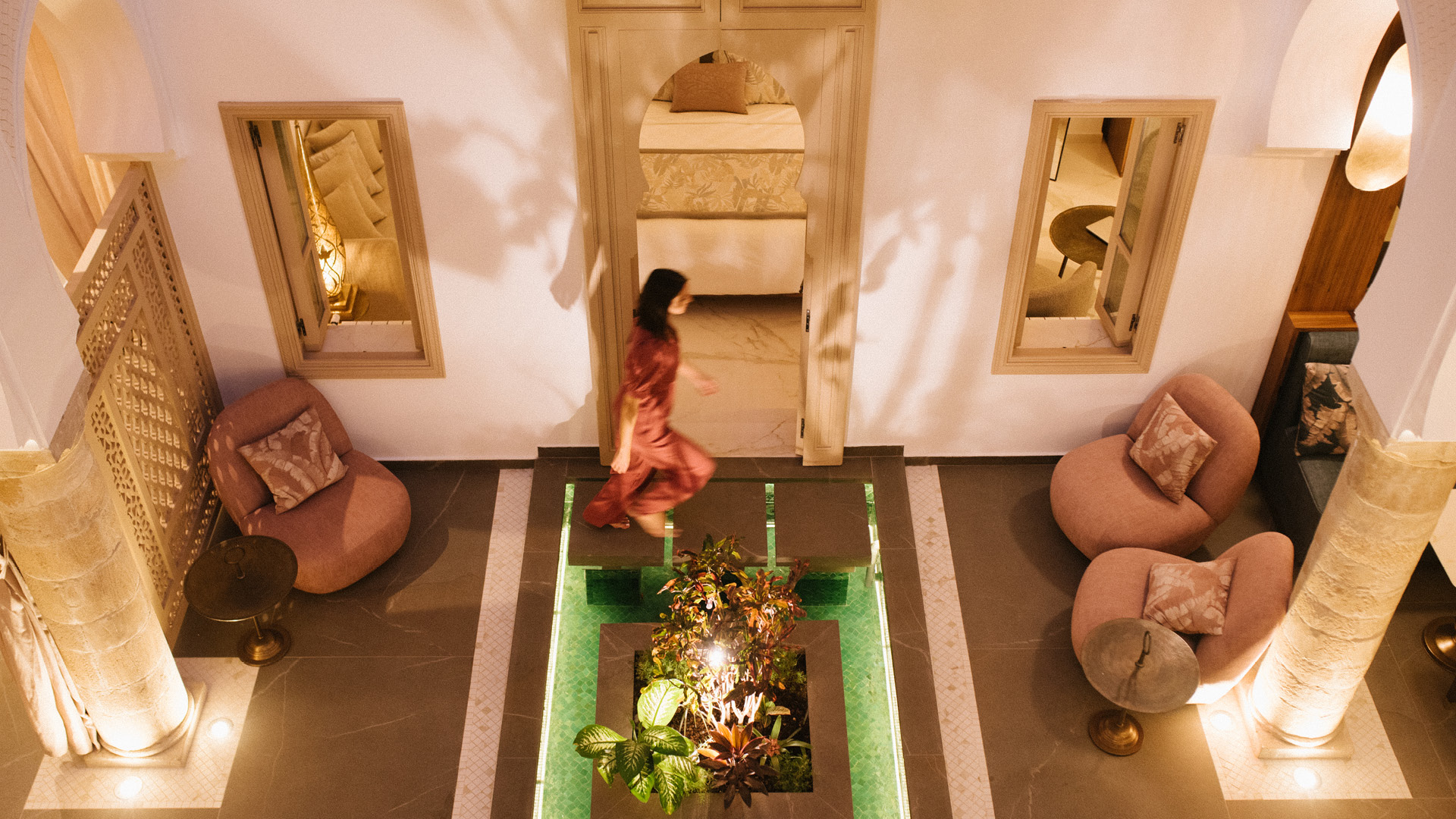 Hotel-RiadNylaMarrakech-Morocco7