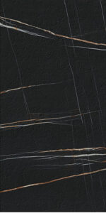 Bush Hammered - 1