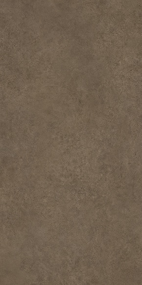 Natural - 1