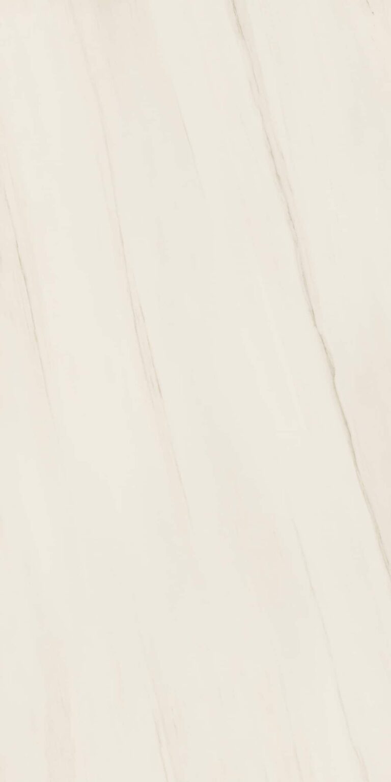 Natural - 17