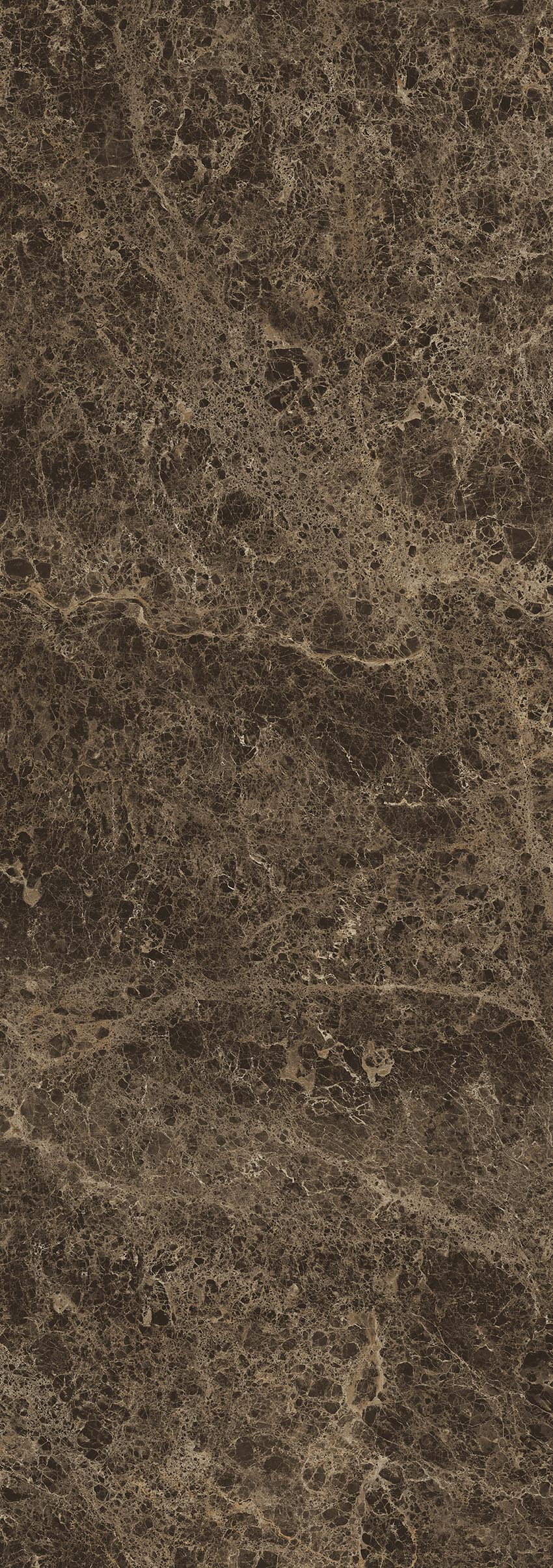EmperadorExtra-iNaturali-S-Polished-F4-Laminam