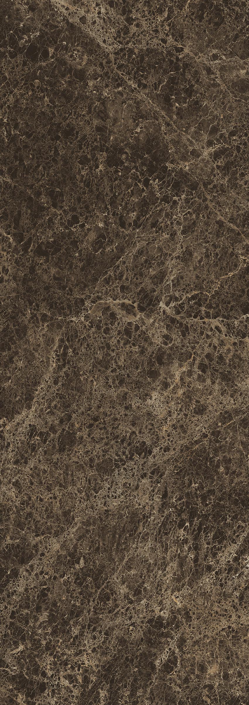 EmperadorExtra-iNaturali-S-Polished-F6-Laminam
