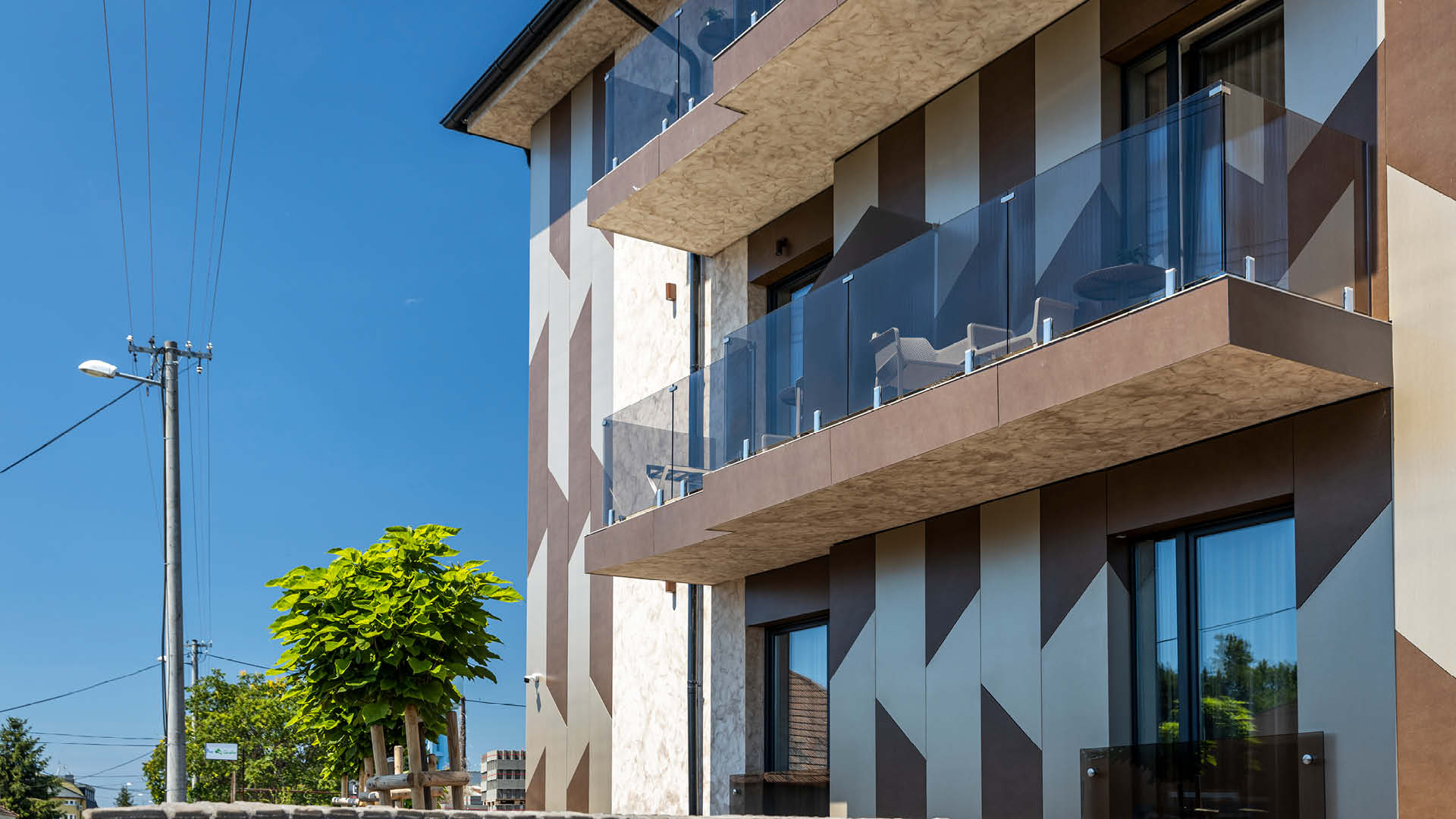 ExternalFacade-VillaDunaj-Slovakia4