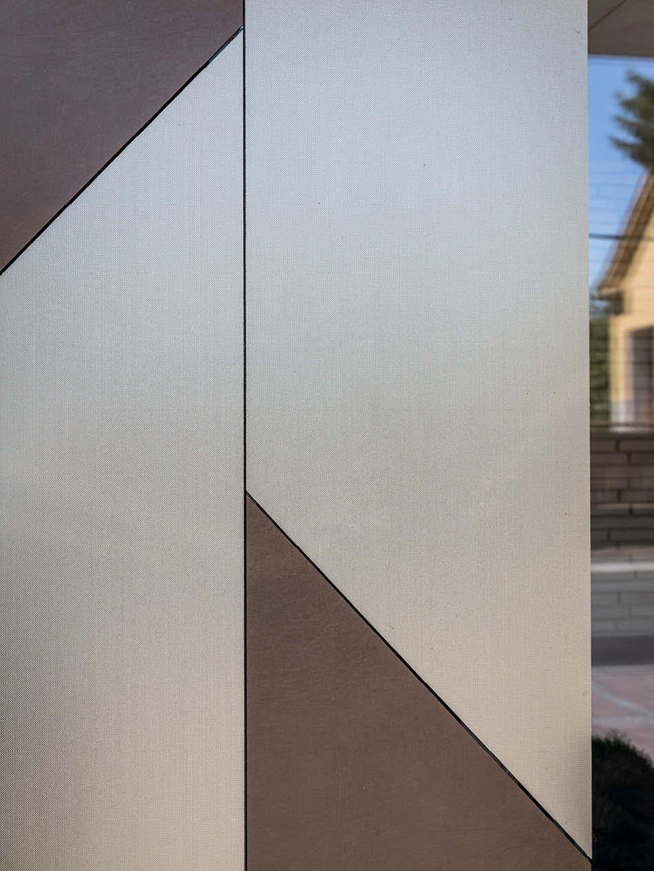 ExternalFacade-VillaDunaj-Slovakia5
