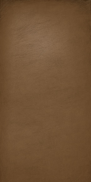 Glace-Seta-S-Textured-F1-Laminam