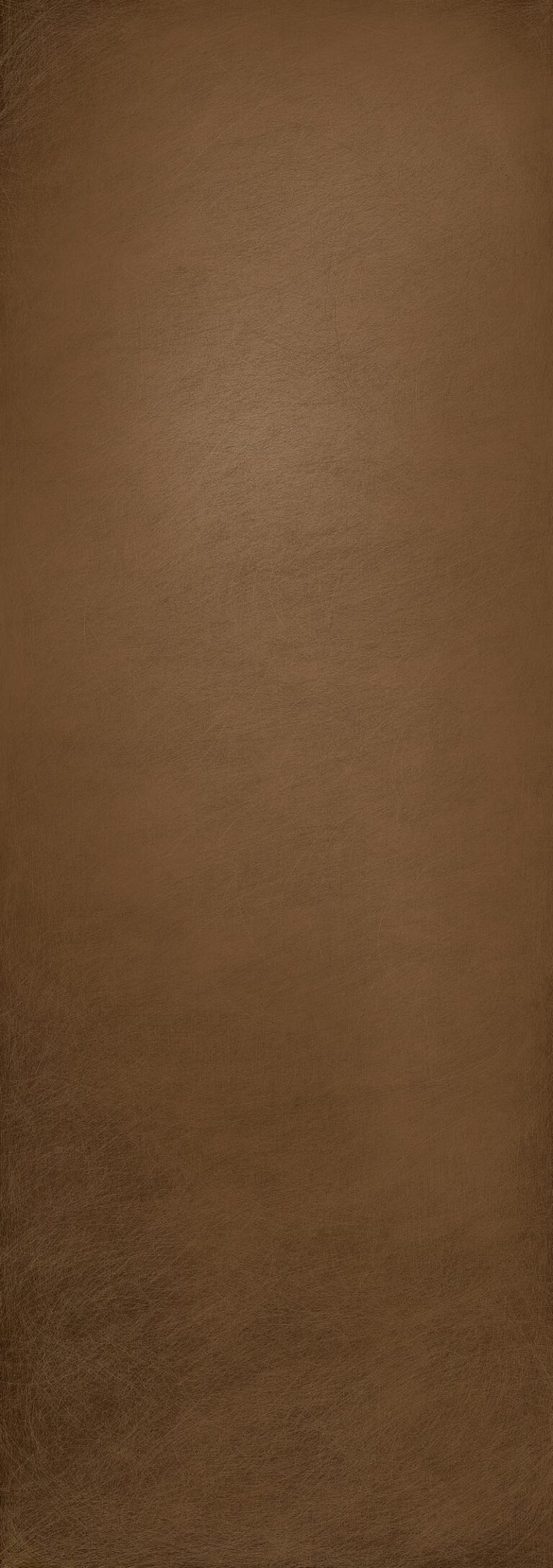 Natural - 2