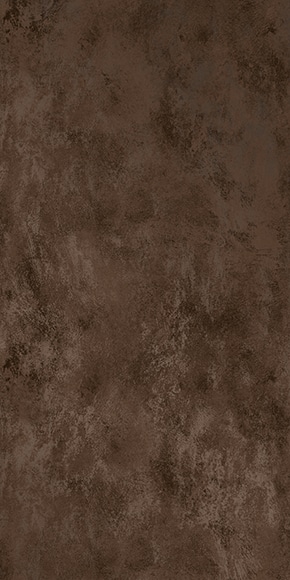 Moro-Oxide-S-Textured-F1-Laminam
