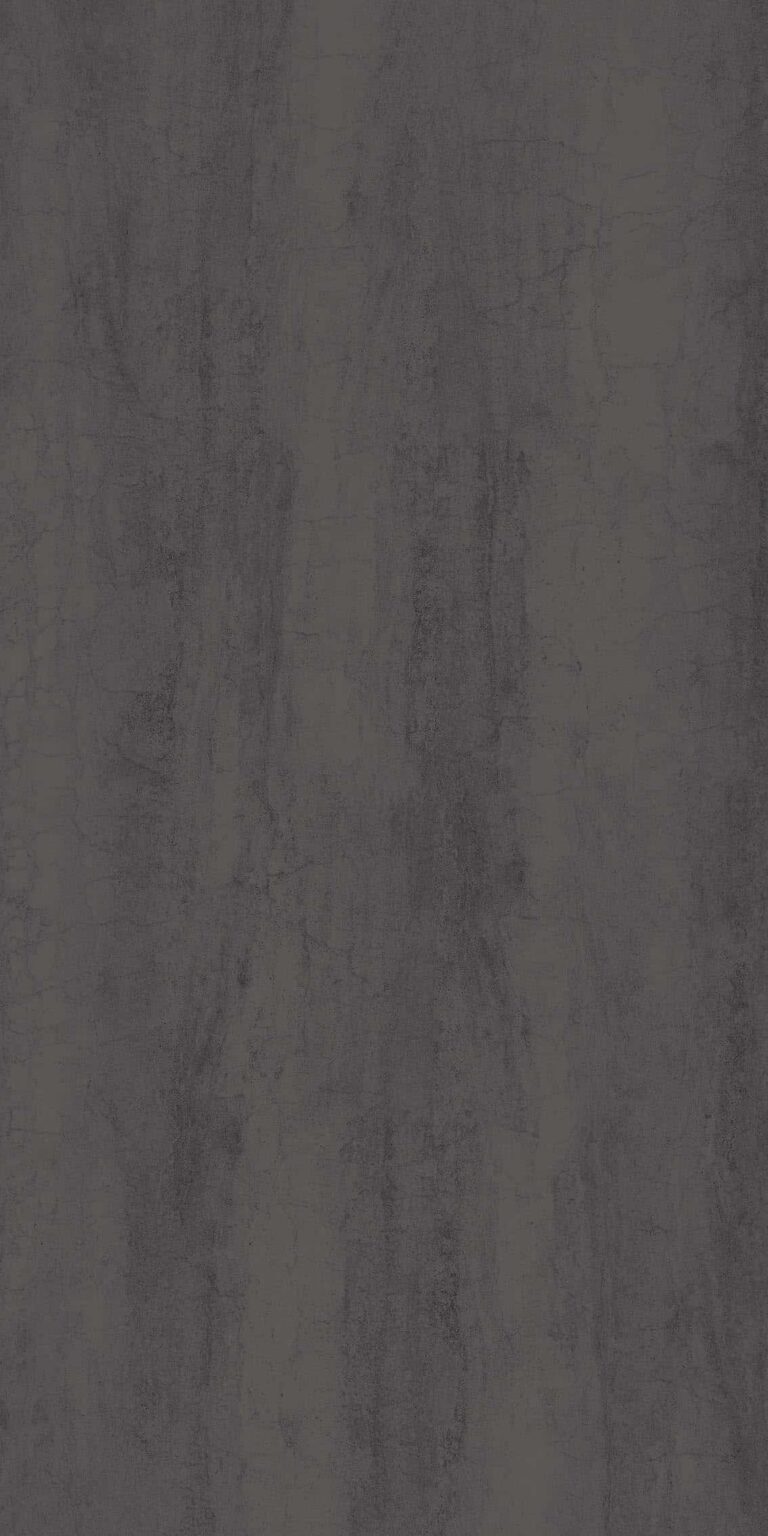 Bush Hammered - 2