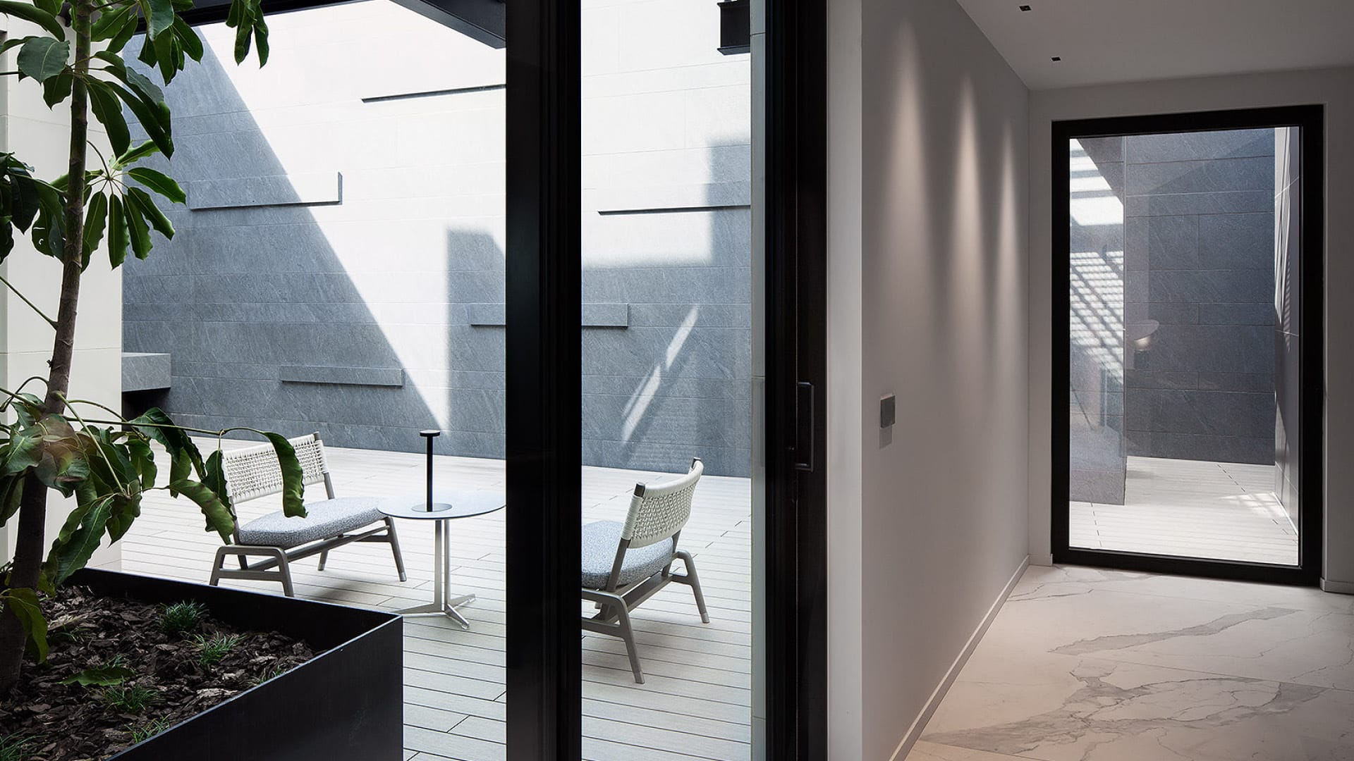 PrivateHouse-CasaN-Italy3
