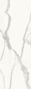  - 21
