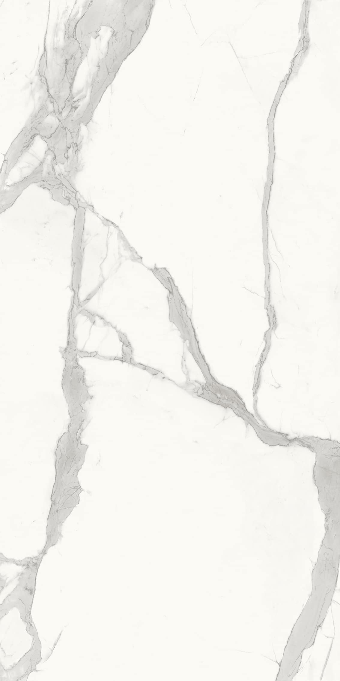 StatuarioAltissimo-iNaturali-XL-Polished-F6Laminam
