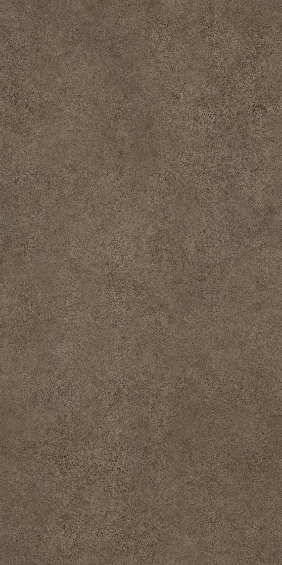 TerraDiSaturnia-InSide-XL-Natural-F1-Laminam