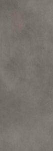Textured - 1