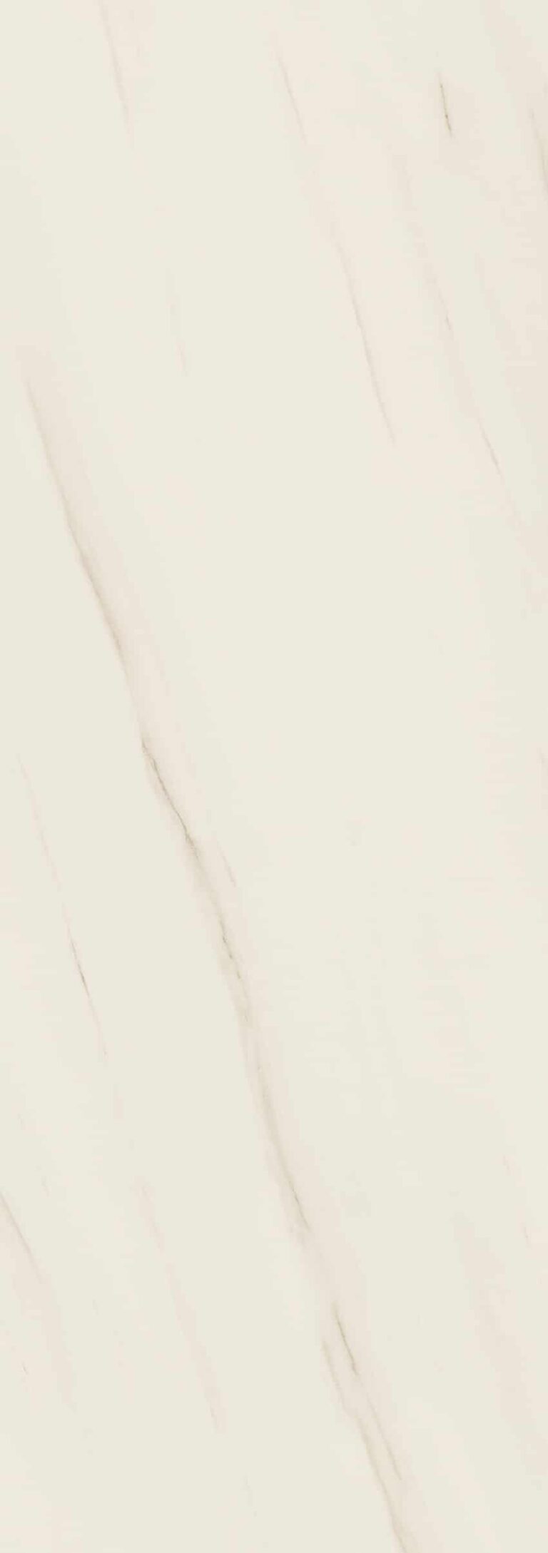 Natural - 19