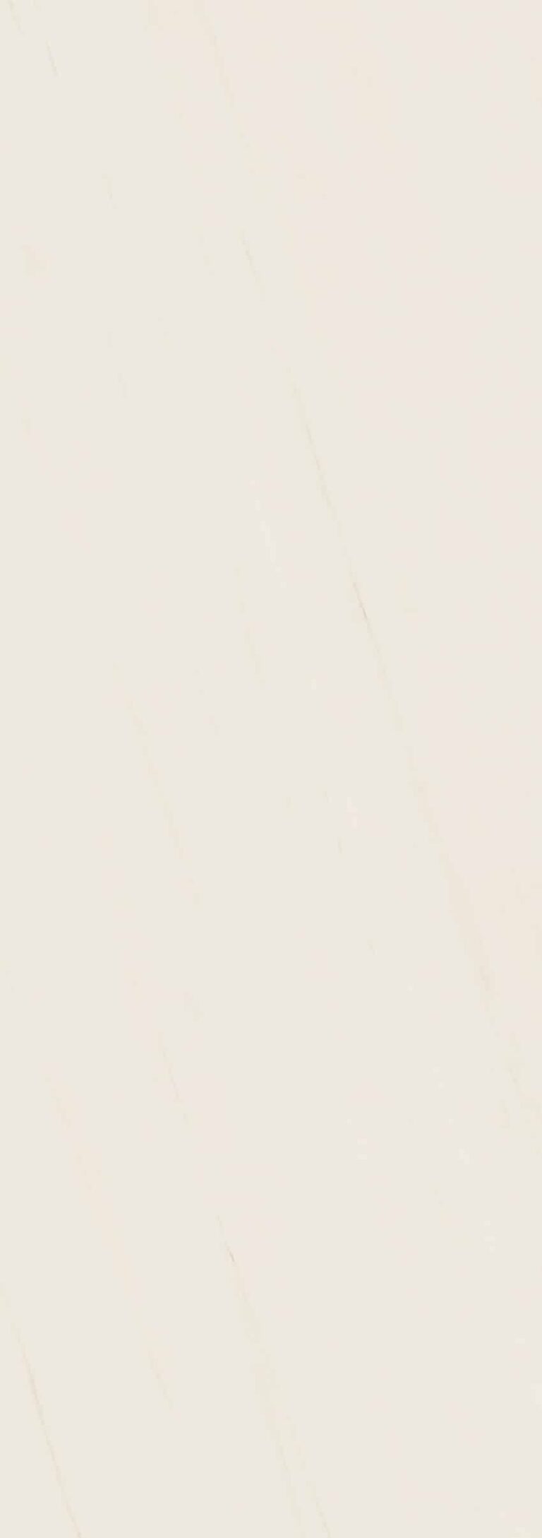 Polished - 6