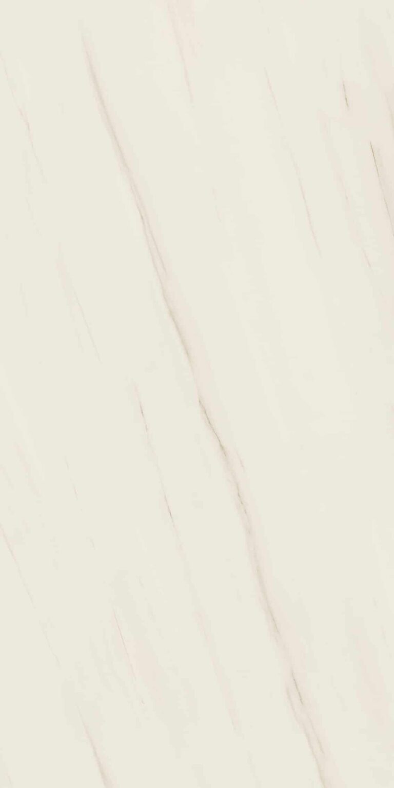 Natural - 16