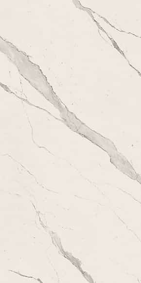 Polished - 9