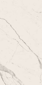 Polished - 7