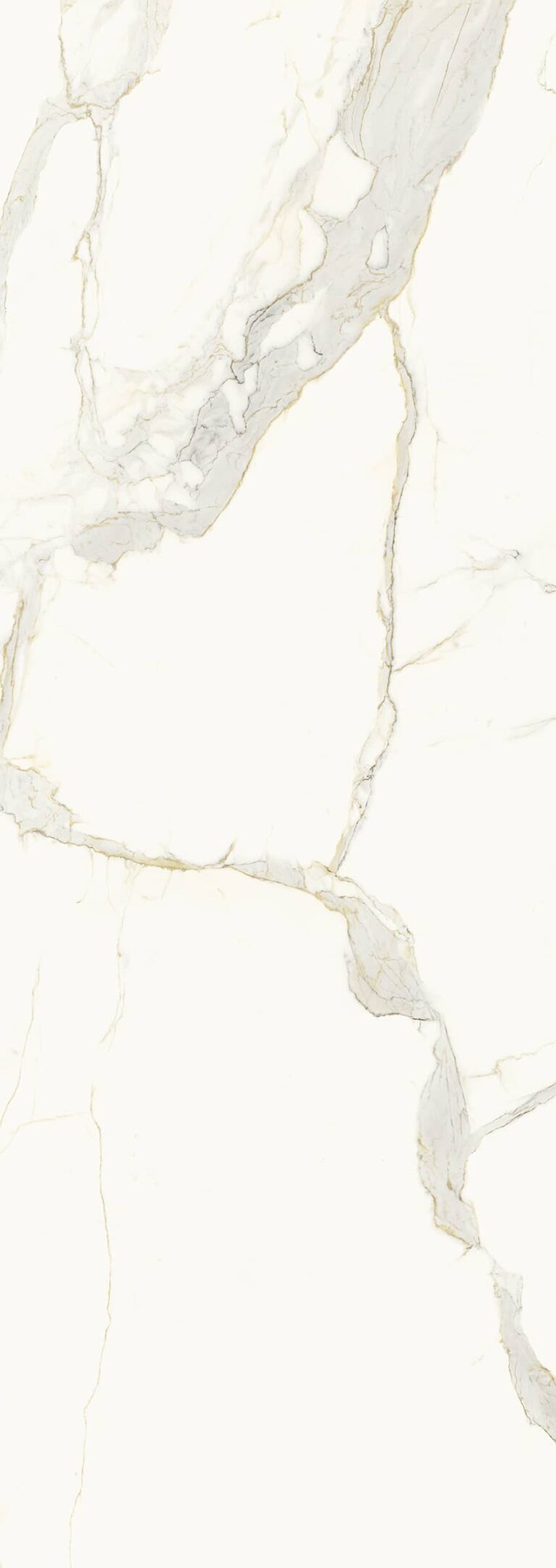 Natural - 5