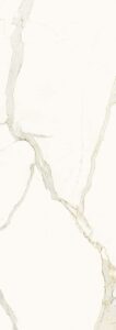 Natural - 6