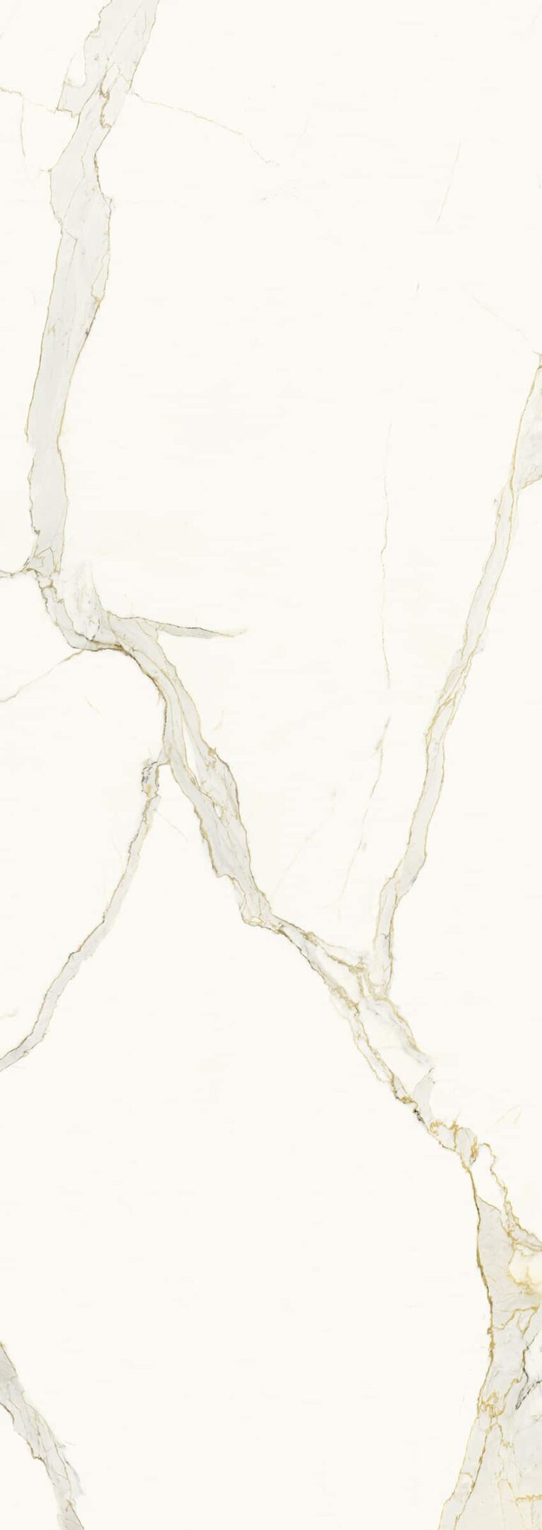 Natural - 6