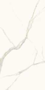 Natural - 8